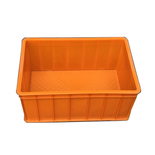 中空板周轉(zhuǎn)箱使用說(shuō)明